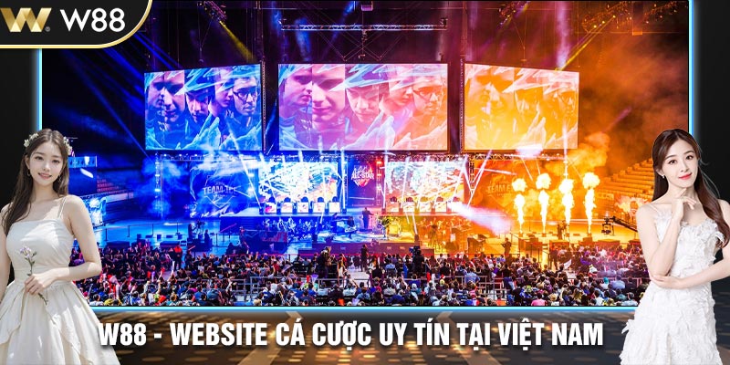 bet esport