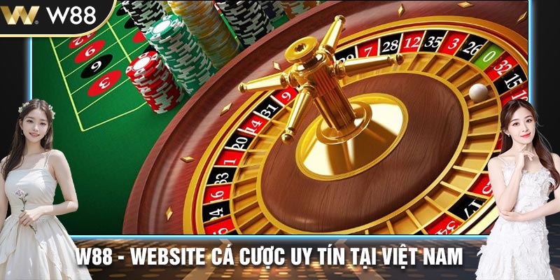 cách chơi roulette