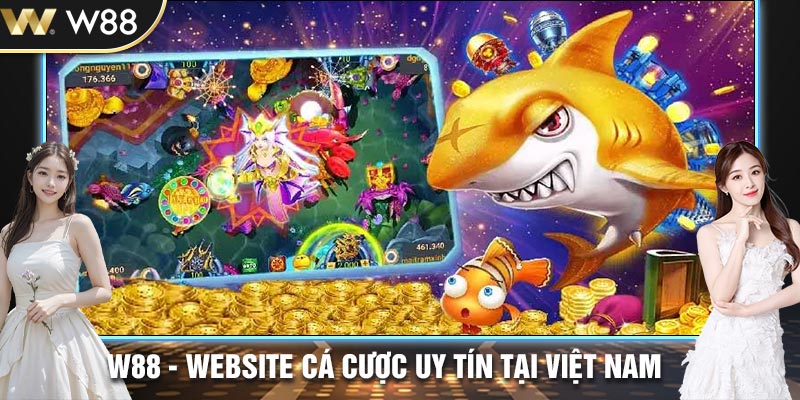 Căn chuẩn mục tiêu - Tiền về đầy túi