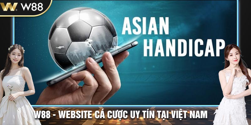 Chỉ 1 bàn cách biệt sẽ được tính vào trường hợp hòa nhau