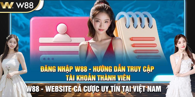 Đăng nhập là bước đầu tiên để tham gia khuyến mãi game slot