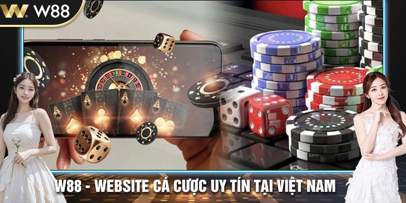 Hiểu rõ cách chơi Poker là yếu tố quan trọng quyết định thắng lớn trong mọi ván cược