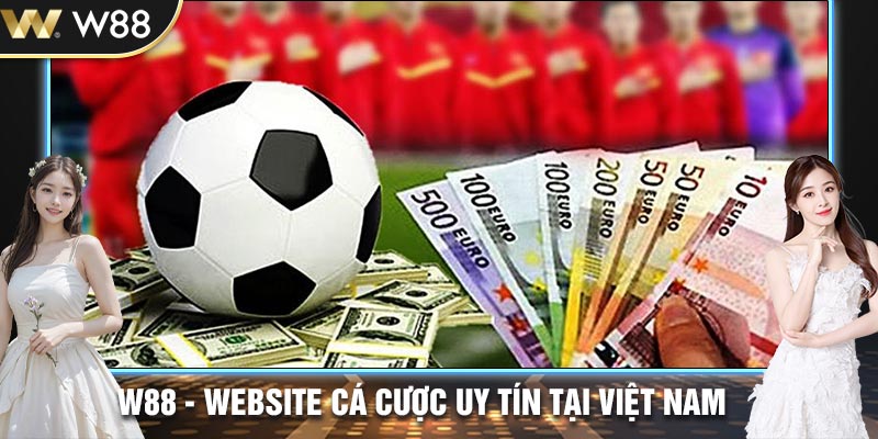 Kèo Châu Á thuộc kiểu cược chấp