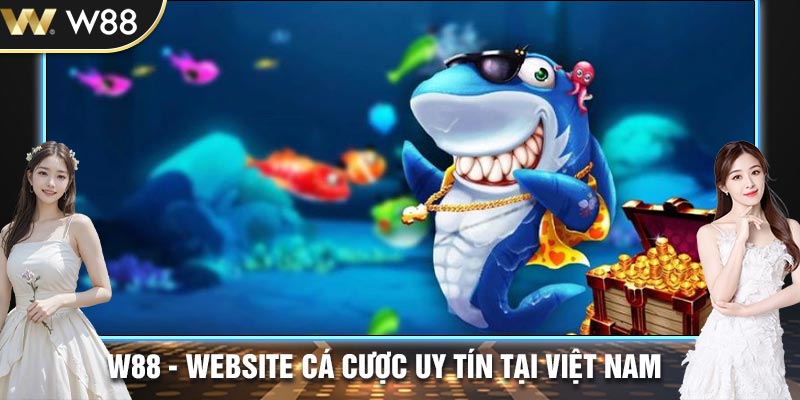 Thông tin về các sự kiện dành cho game săn cá đặc sắc nhất hiện nay