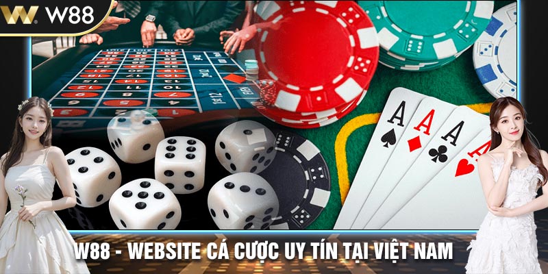 khuyến mãi casino