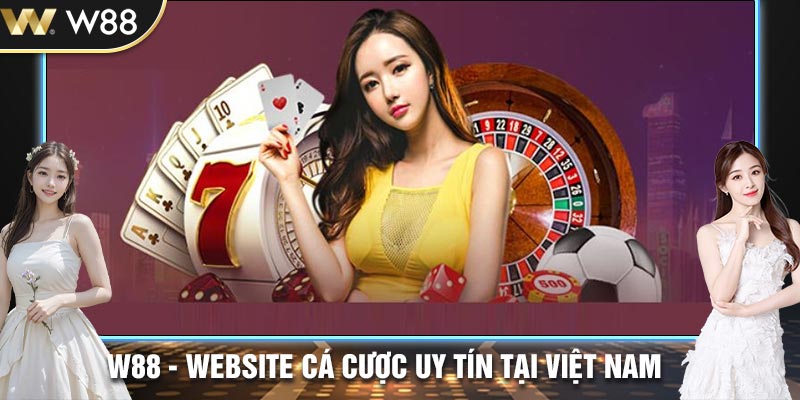 Trở thành thần bài để nhận ngay khuyến mãi casino