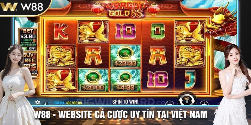 Rất nhiều phần quà dành tặng cho tất cả hội viên có tham gia