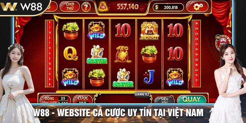 Đa dạng sản phẩm slot cho bạn ring thưởng mỗi ngày