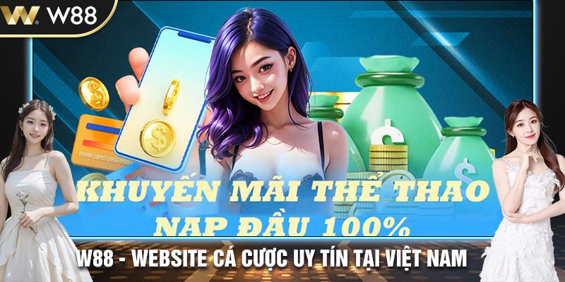 Chương trình khuyến mãi nạp đầu siêu hot dành cho hạng mục Esport