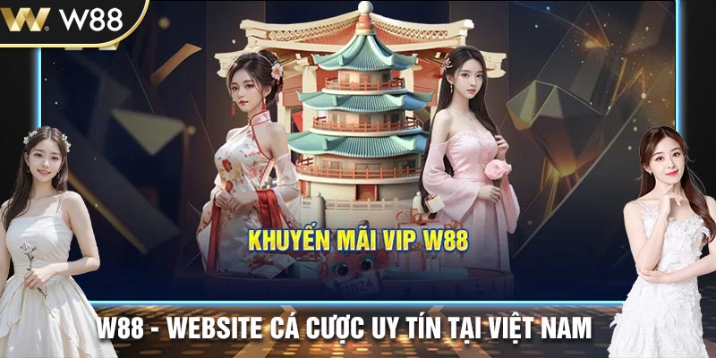 khuyến mãi vip