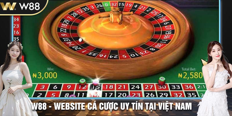 Kỹ năng chơi Roulette đạt hiệu quả tối ưu