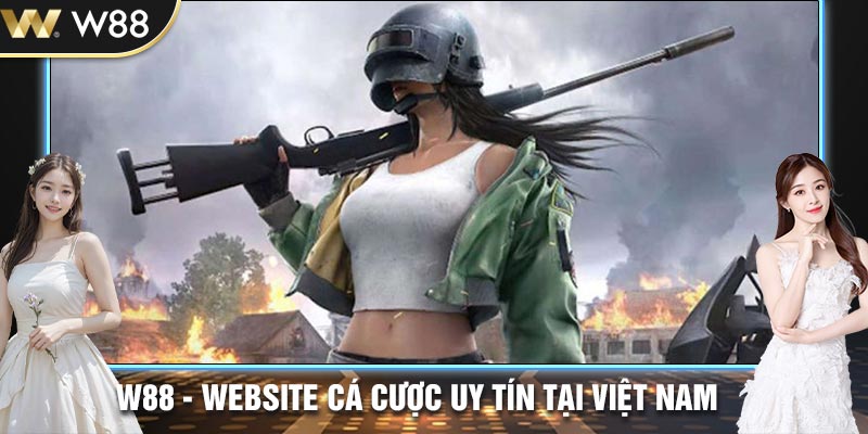 Nhiệm vụ chính là loot đồ và bảo toàn mạng sống