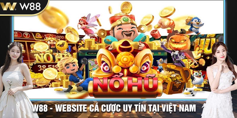 Nổ hũ đổi thưởng dễ chơi, trúng lớn