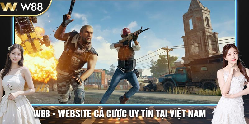  Khả năng sống sót lệ thuộc vào độ nhạy bén của game thủ