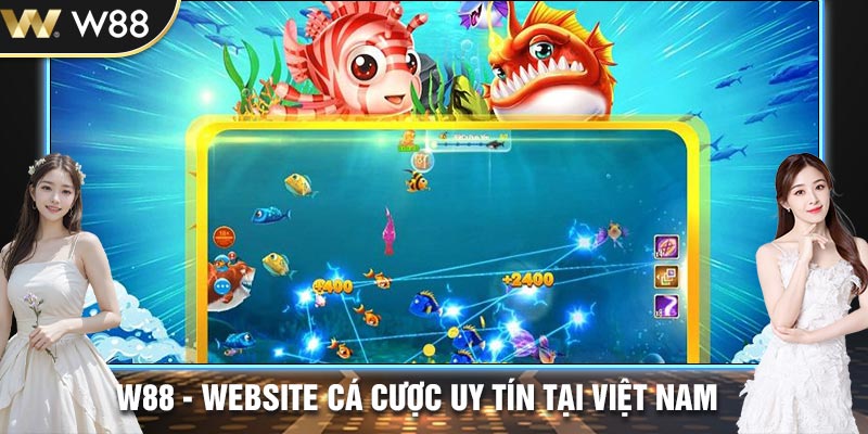 Quy trình tải app chơi bắn cá chi tiết