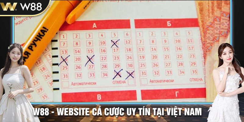 Công thức tạo dàn đề bất bại bằng giải 6 và 7