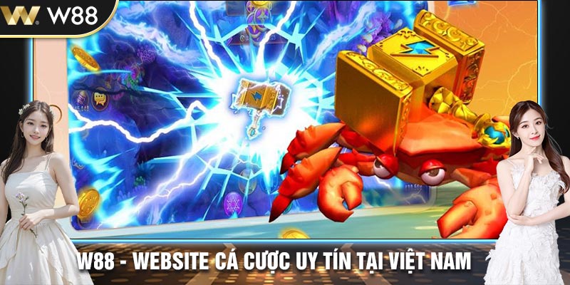 Yêu cầu cần chuẩn bị khi tải game bắn cá